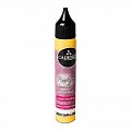 Tekuté perly Cadence - Žlutá citońová / 25 ml