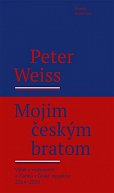 Mojim českým bratom - Výběr z vystoupení a článků v České republice 2014-2020