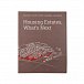 Housing Estates, What´s Next