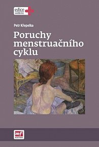 Poruchy menstruačního cyklu, 1.  vydání