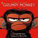 Grumpy Monkey, 1.  vydání