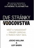 Dve stránky vodcovstva