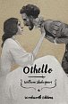 Othello (Collector´s Edition)