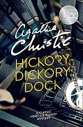 Hickory Dickory Dock, 1.  vydání