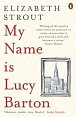My Name Is Lucy Barton, 1.  vydání