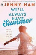 We´ll Always Have Summer