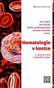 Hematologie v kostce, 3.  vydání
