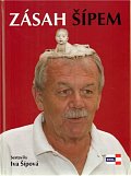 Zásah Šípem