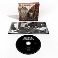 Black Sabbath - CD