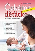 Čekáme děťátko, 2.  vydání
