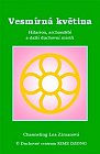 Vesmírná květina - Hilarion, archandělé a další duchovní mistři