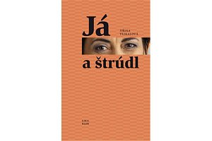 Já a štrúdl, 2.  vydání