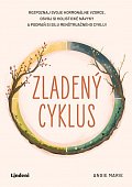 Zladený cyklus