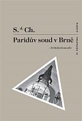 Paridův soud v Brně - kritická komedie