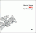 Shell – námořnická trilogie