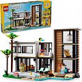 LEGO® Creator 3 v 1 31153 Moderní dům