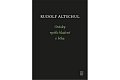 Otázky rychle kladené v běhu