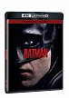 Batman (2022) 4K Ultra HD + Blu-ray