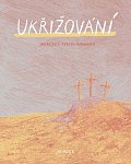 Ukřižování