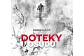 Doteky osudu - CDmp3