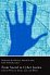 From Social to Cyber Justice. Critical Views on Justice, Law, and Ethics