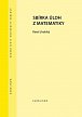 Sbírka úloh z matematiky, 4.  vydání