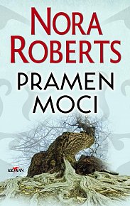 Pramen moci