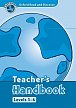 Oxford Read and Discover Levels 3 6 Teacher´s Handbook