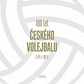 100 let českého volejbalu (1921–2021)