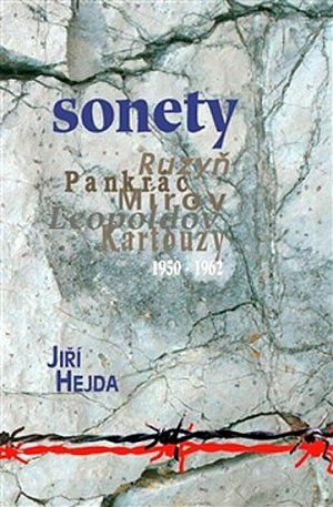 Sonety, 1.  vydání