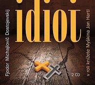 Idiot - 2 CD