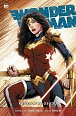 Wonder Woman 8 - Křižovatky osudu