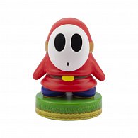Icon Light Super Mario - Shy Guy