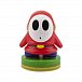 Icon Light Super Mario - Shy Guy