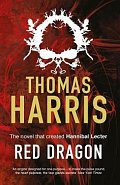 Red Dragon : (Hannibal Lecter)