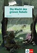 Die Macht des grünen Nebels (B1-B2) - Buch