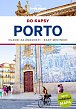 Porto do kapsy - Lonely Planet