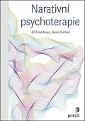 Narativní psychoterapie, 2.  vydání