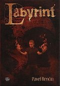 Labyrint