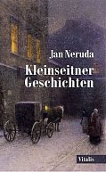 Kleinseitner Geschichten