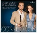 Connection - CD