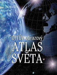 Ottův obrazový atlas světa