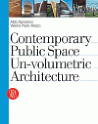 Contemporary Public Space