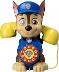 Telefon Tlapková patrola 