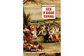Sex v době temna. Sexuální život na českém jihu v prvním století Schwarzenberků (1660-1770)