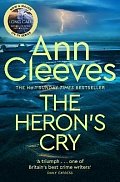 The Heron´s Cry