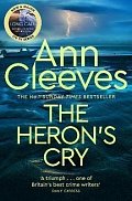 The Heron´s Cry