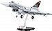 COBI 5850 Armed Forces Eurofighter Typhoon Austria, 1:48, 578 k