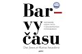 Barvy času - Novodobé dějiny světa v kolorovaných fotografiích