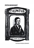 Culpatus